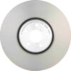 BREMBO BRAKE ROTOR