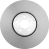 BREMBO BRAKE ROTOR