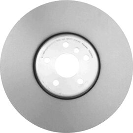 BREMBO BRAKE ROTOR