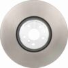 BREMBO BRAKE ROTOR