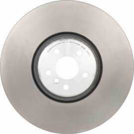 BREMBO BRAKE ROTOR
