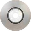 BREMBO BRAKE ROTOR