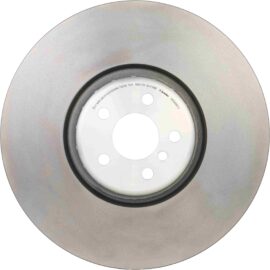 BREMBO BRAKE ROTOR