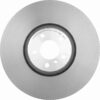 BREMBO BRAKE ROTOR