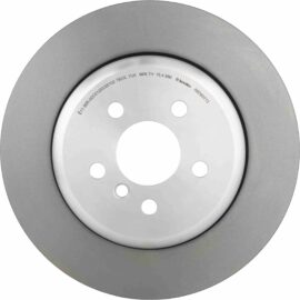 BREMBO BRAKE ROTOR