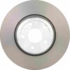BREMBO BRAKE ROTOR