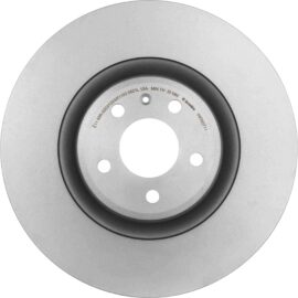 BREMBO BRAKE DISC