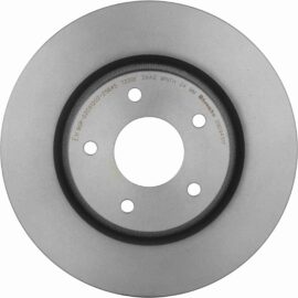 BREMBO BRAKE DISC