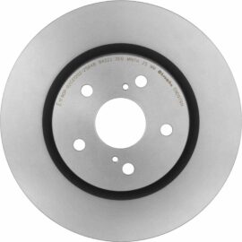 BREMBO BRAKE DISC