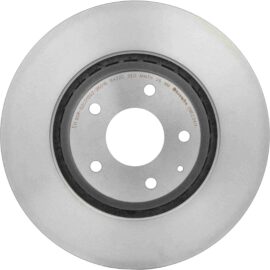 BREMBO BRAKE DISC