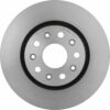 BREMBO BRAKE DISC