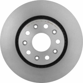 BREMBO BRAKE DISC