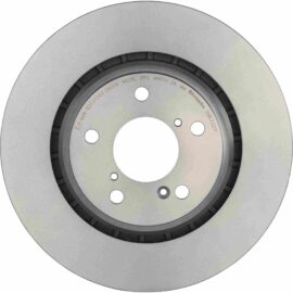 BREMBO BRAKE DISC