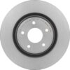 BREMBO BRAKE DISC