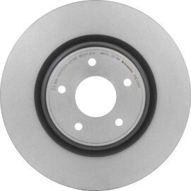 BREMBO BRAKE DISC