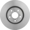 BREMBO BRAKE DISC