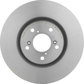 BREMBO BRAKE DISC
