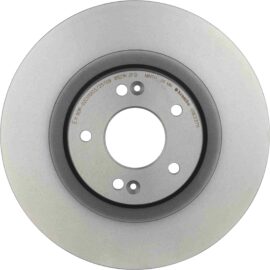 BREMBO BRAKE DISC