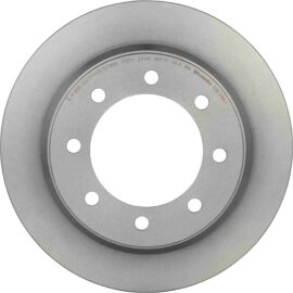BREMBO BRAKE DISC