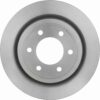 BREMBO BRAKE DISC