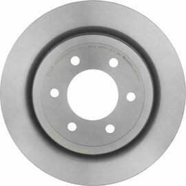 BREMBO BRAKE DISC