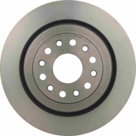 BREMBO BRAKE DISC