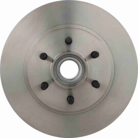 BREMBO BRAKE DISC