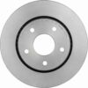 BREMBO BRAKE ROTOR