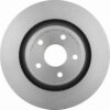 BREMBO BRAKE ROTOR