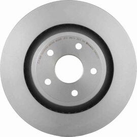 BREMBO BRAKE ROTOR