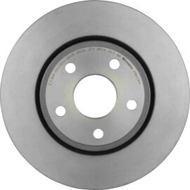 BREMBO BRAKE ROTOR