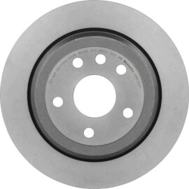 BREMBO BRAKE ROTOR