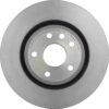 BREMBO BRAKE ROTOR