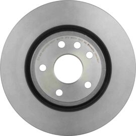 BREMBO BRAKE ROTOR