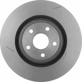 BREMBO BRAKE ROTOR