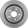 BREMBO BRAKE ROTOR