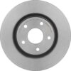 BREMBO BRAKE ROTOR