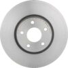 BREMBO BRAKE ROTOR