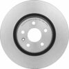 BREMBO BRAKE ROTOR