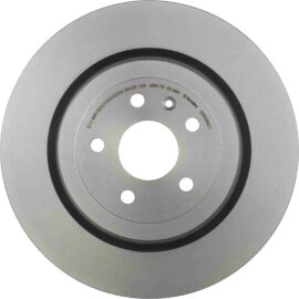 BREMBO BRAKE ROTOR