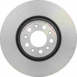 BREMBO BRAKE ROTOR