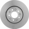 BREMBO BRAKE ROTOR