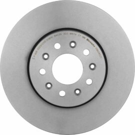 BREMBO BRAKE ROTOR