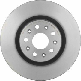 BREMBO BRAKE DISC