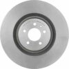 BREMBO BRAKE ROTOR