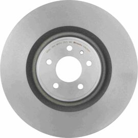 BREMBO BRAKE ROTOR