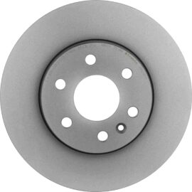 BREMBO BRAKE DISC