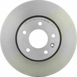 BREMBO BRAKE ROTOR