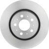 BREMBO BRAKE ROTOR