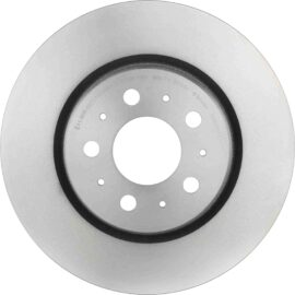 BREMBO BRAKE ROTOR